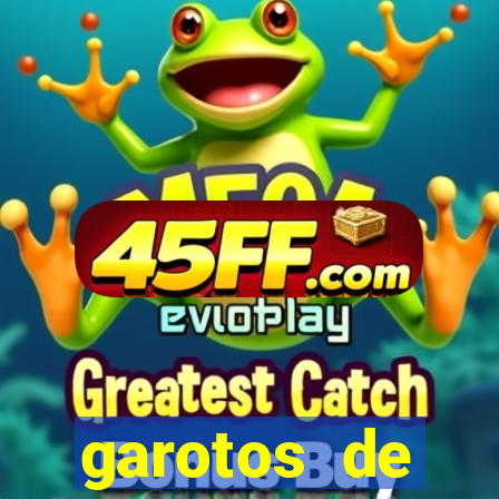 garotos de programas porto alegre